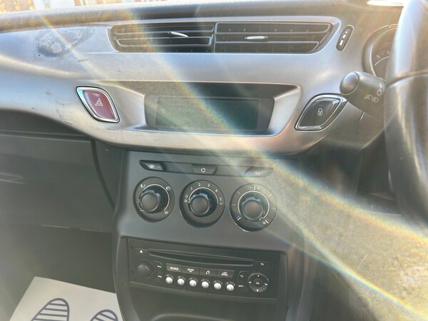 Used Citroen C3 2014 for sale - 74834482: Photo 17
