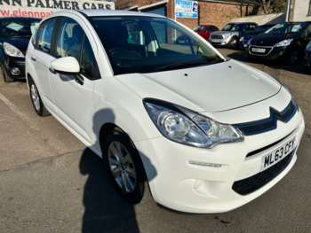 2014 (63) - VTR PLUS 5-Door