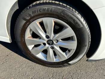 Used Citroen C3 2014 for sale - 74834482: Photo