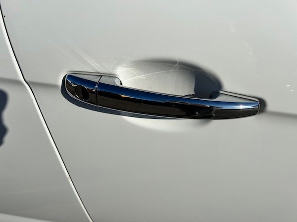 Used Citroen C3 2014 for sale - 74834482: Photo 6