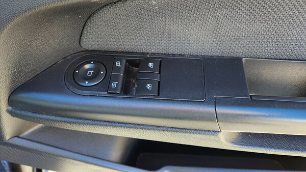 Used Vauxhall Astra 2007 for sale - 73908339: Photo 19