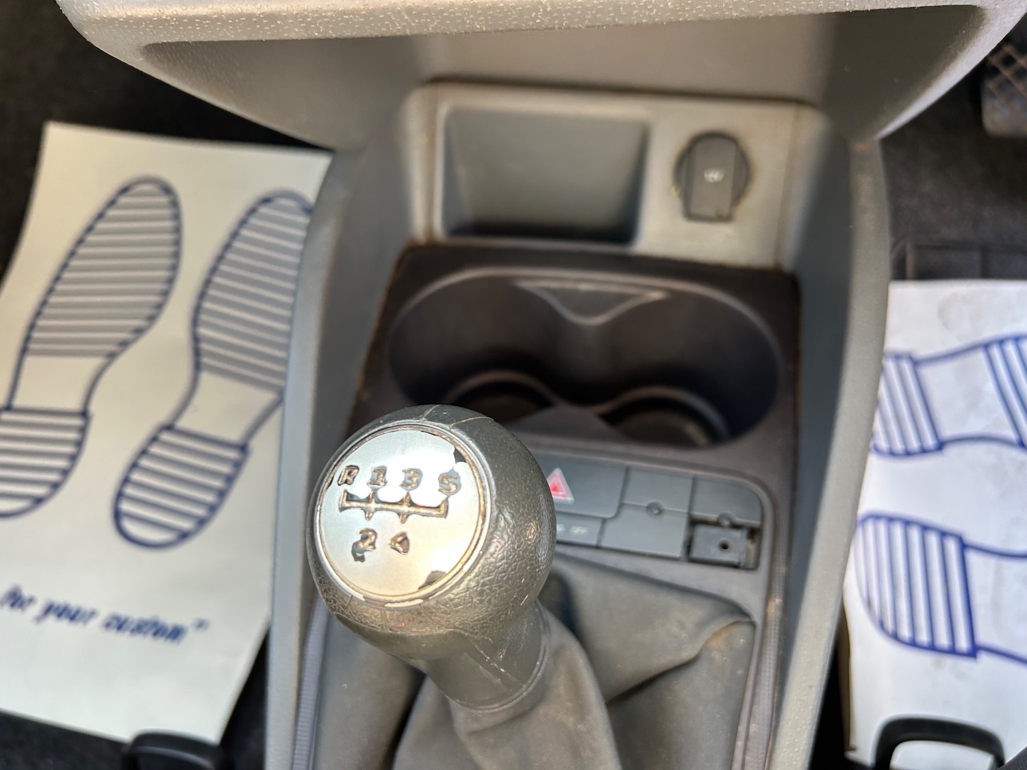 Used SEAT Ibiza 2010 for sale - 75616493: Photo 15