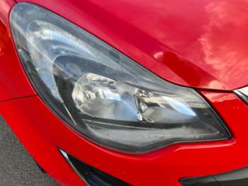 Used Vauxhall Corsa 2012 for sale - 73908352: Photo