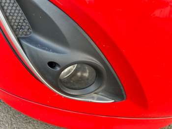 Used Vauxhall Corsa 2012 for sale - 73908352: Photo