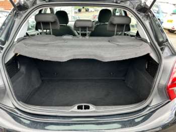 Used Peugeot 208 2015 for sale - 73908357: Photo