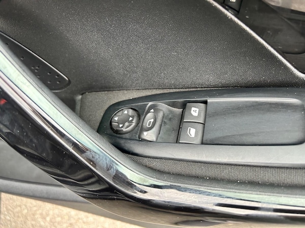 Used Peugeot 208 2015 for sale - 73908357: Photo 5