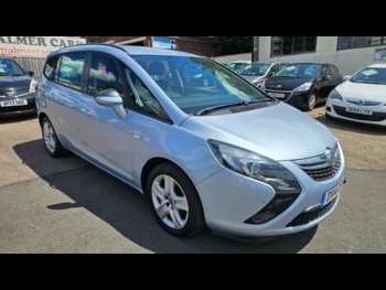2014 (14) - EXCLUSIV 5-Door