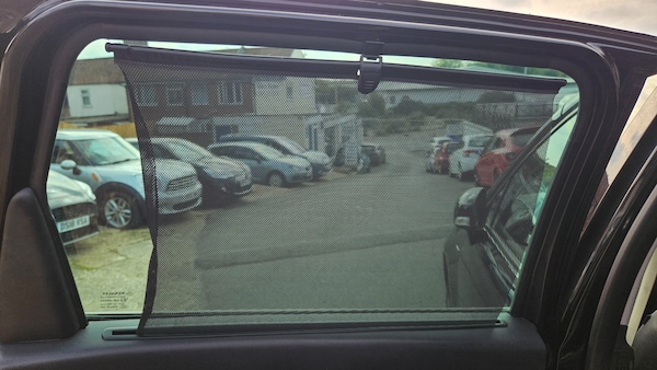 Used Renault Grand Scenic 2013 for sale - 76128032: Photo 16
