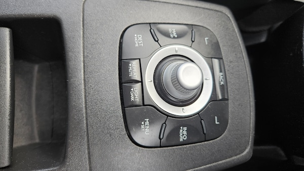 Used Renault Grand Scenic 2013 for sale - 76128032: Photo 30