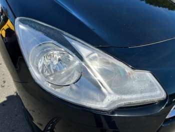 Used Citroen DS3 2013 for sale - 74210360: Photo