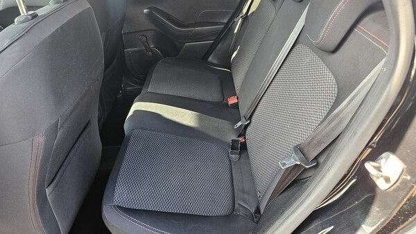 Used Ford Fiesta 2018 for sale - 76102038: Photo 13