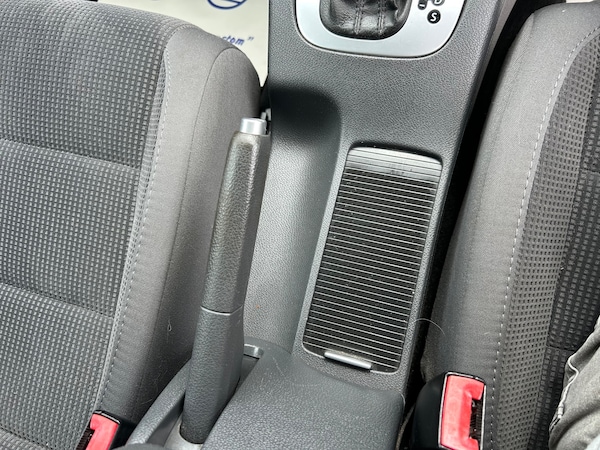 Used Volkswagen Golf 2009 for sale - 75337812: Photo 19