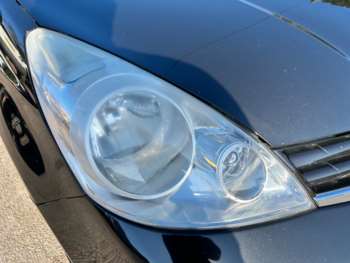 Used Nissan Note 2013 for sale - 73908354: Photo