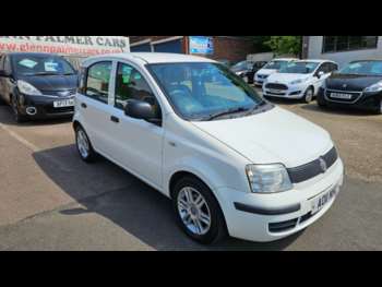 2011 (11) - MYLIFE 5-Door