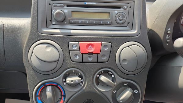Used Fiat Panda 2011 for sale - 74501905: Photo 21