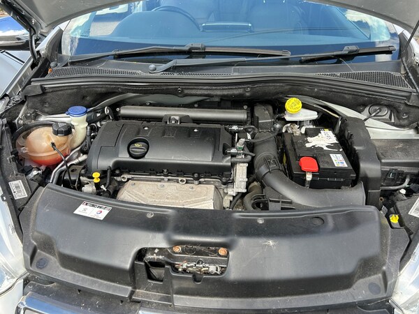 Used Peugeot 208 2013 for sale - 73908348: Photo 20