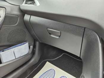 Used Peugeot 208 2013 for sale - 73908348: Photo