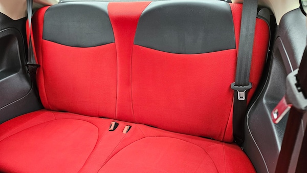 Used Fiat 500 2011 for sale - 74104815: Photo 10