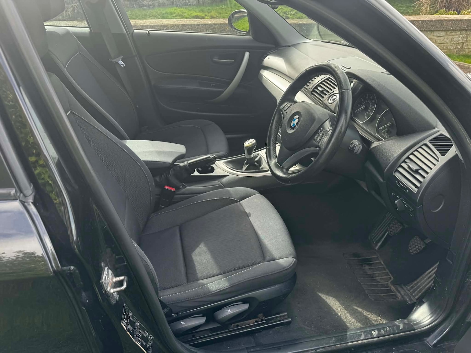 Used Ford Kuga 2014 for sale - 77997000: Photo 16