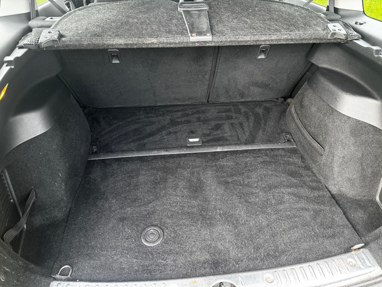 Used Peugeot 308 2013 for sale - 77681576: Photo 9