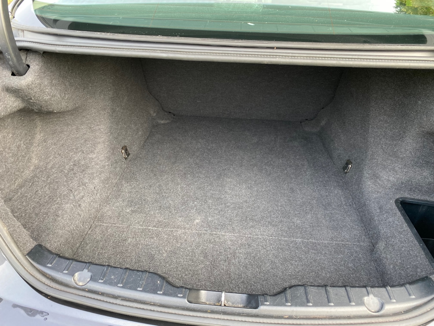 Used BMW 5 Series 2012 for sale - 77996982: Photo 11