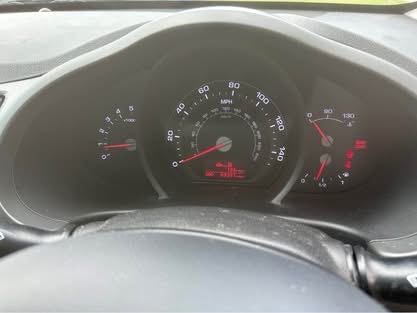 Used Kia Sportage 2012 for sale - 77729140: Photo 11