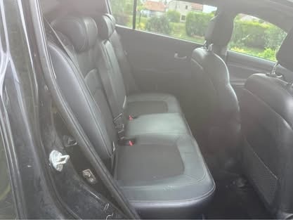 Used Kia Sportage 2012 for sale - 77729140: Photo 8