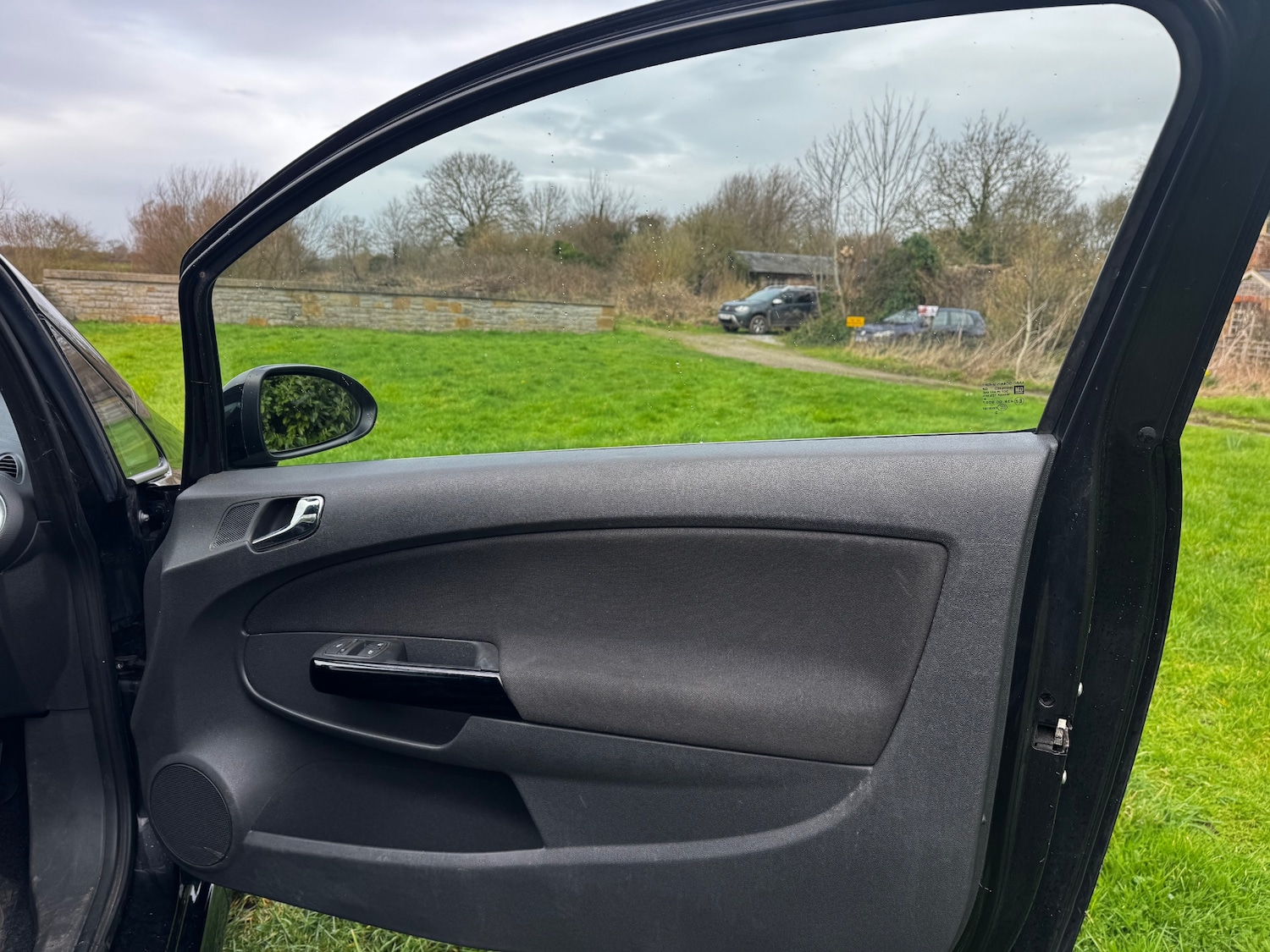 Used Vauxhall Corsa 2014 for sale - 77656509: Photo 11