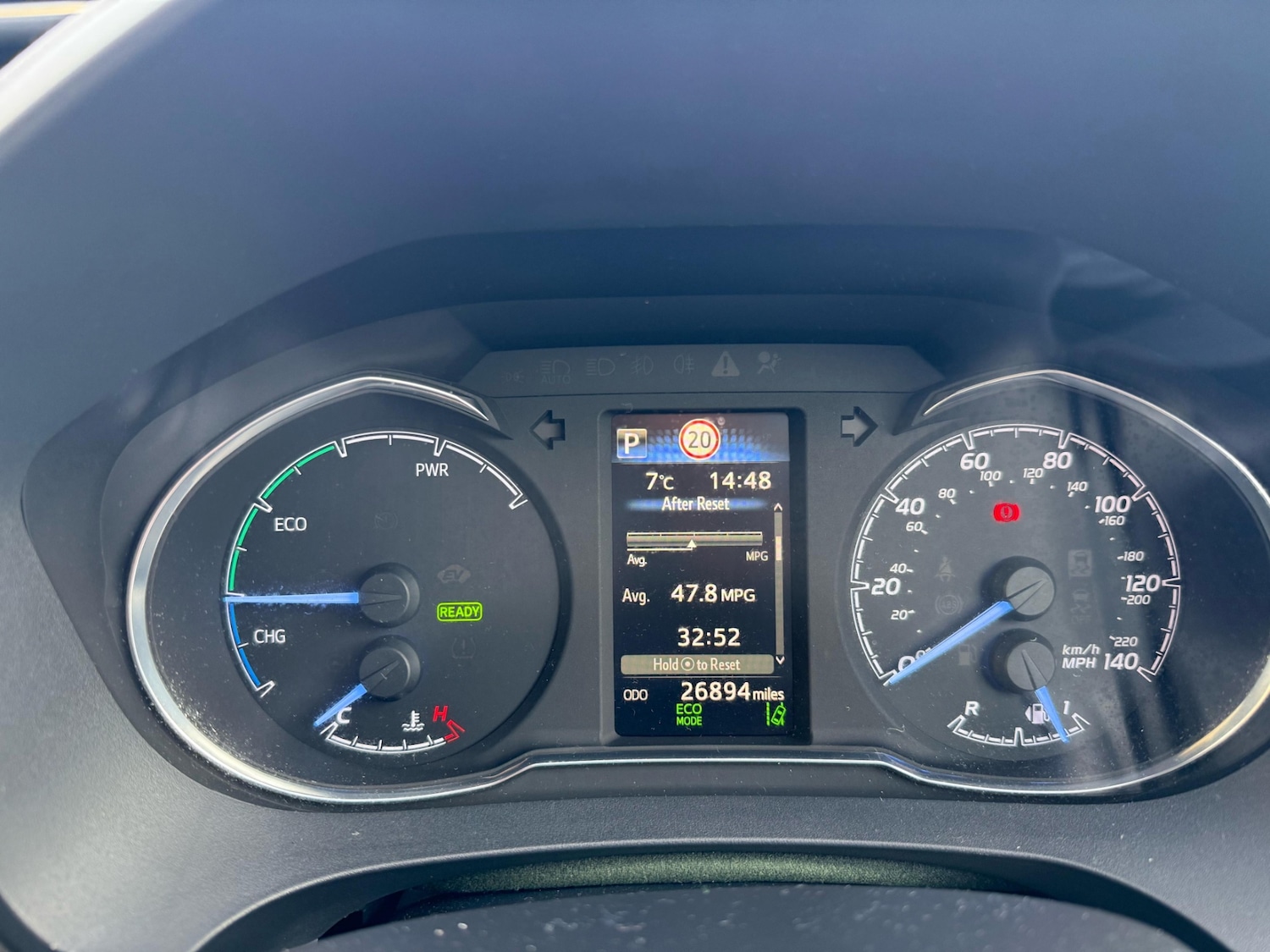 Used Toyota Yaris 2018 for sale - 77729044: Photo 13