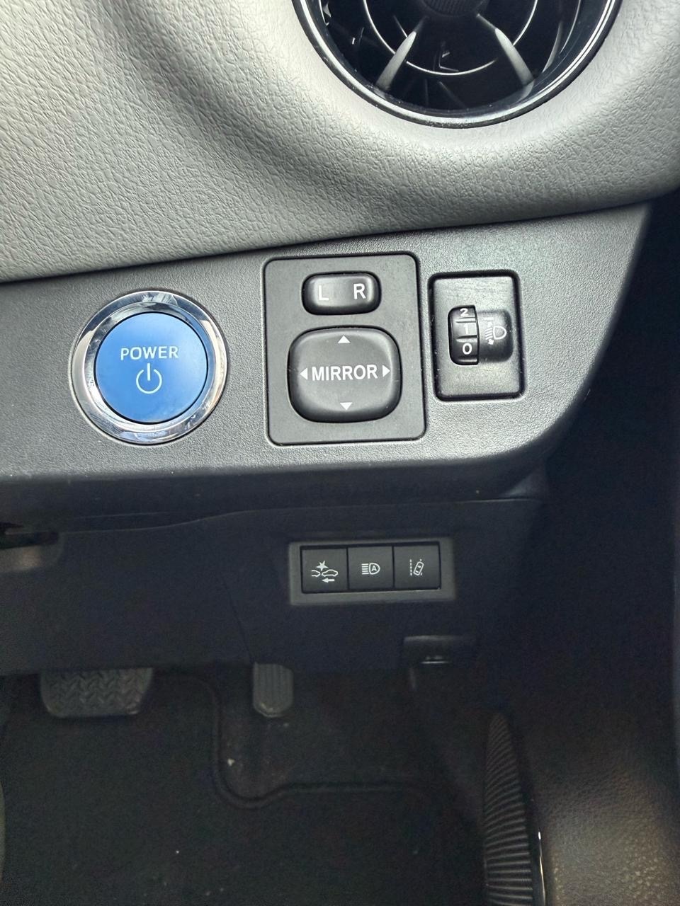 Used Toyota Yaris 2018 for sale - 77729044: Photo 14