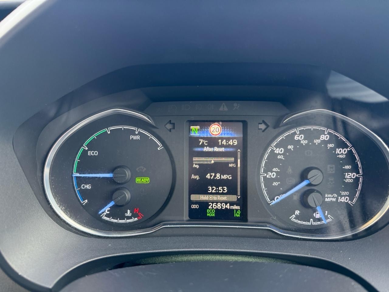 Used Toyota Yaris 2018 for sale - 77729044: Photo 17