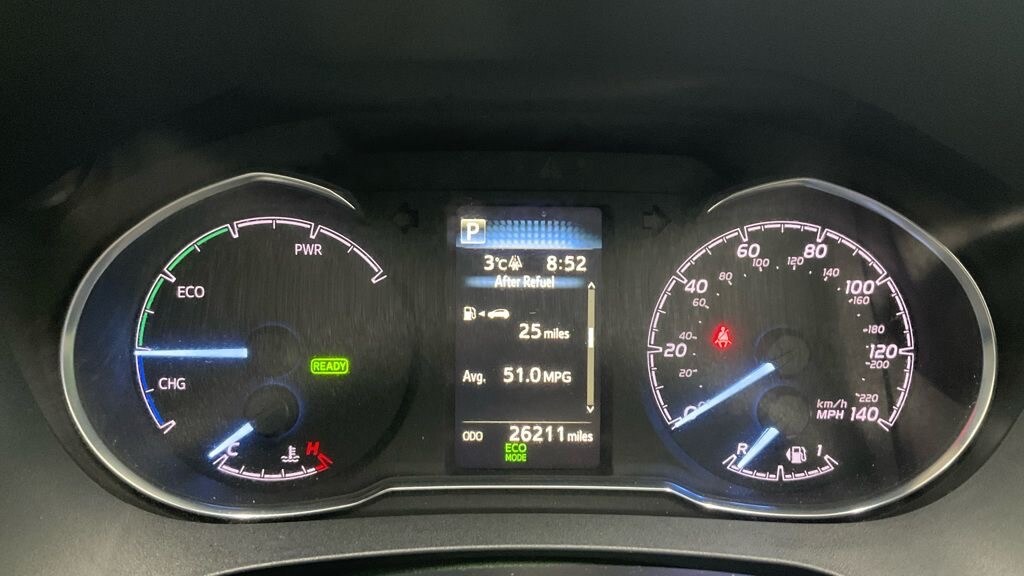 Used Toyota Yaris 2018 for sale - 77729044: Photo 8