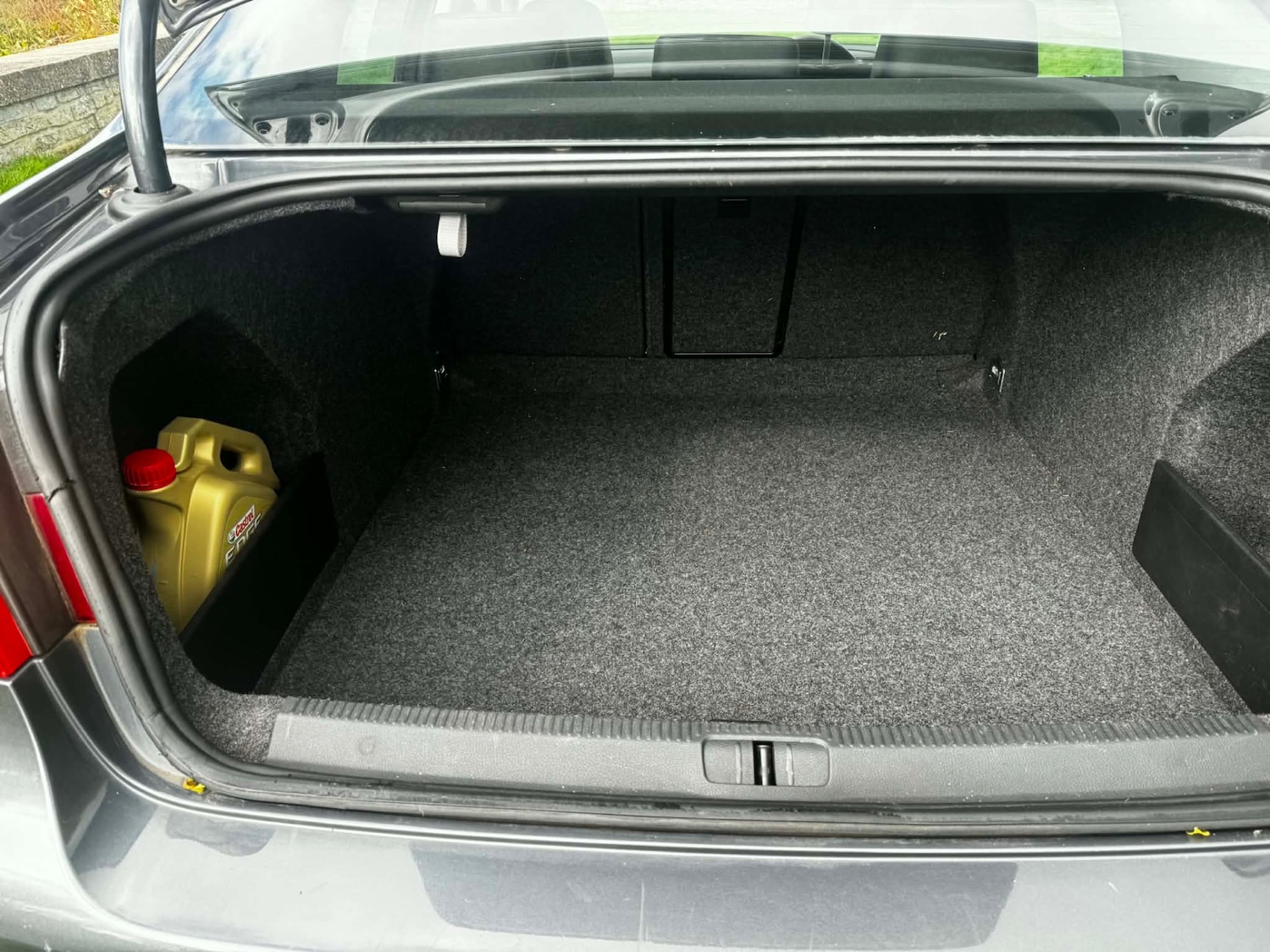 Used Volkswagen Passat 2009 for sale - 77888246: Photo 9