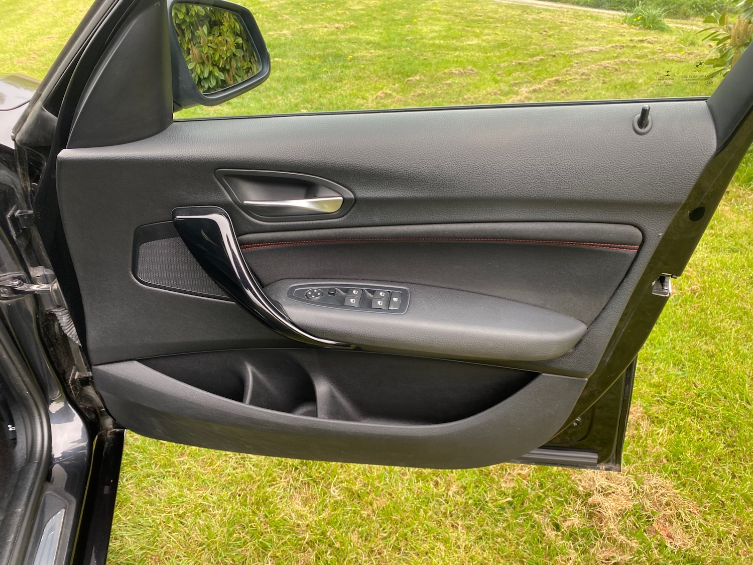 Used BMW 1 Series 2016 for sale - 78216246: Photo 17