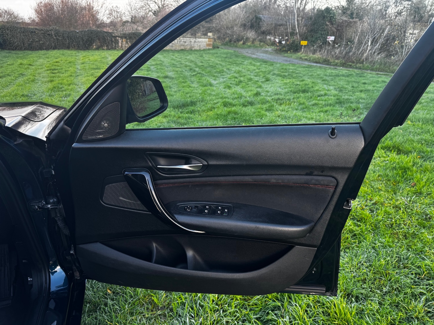 Used BMW 1 Series 2016 for sale - 77619302: Photo 10