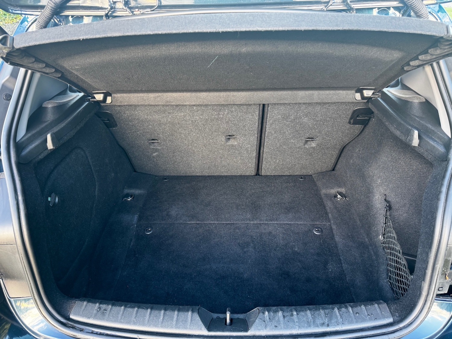 Used BMW 1 Series 2016 for sale - 77619302: Photo 7