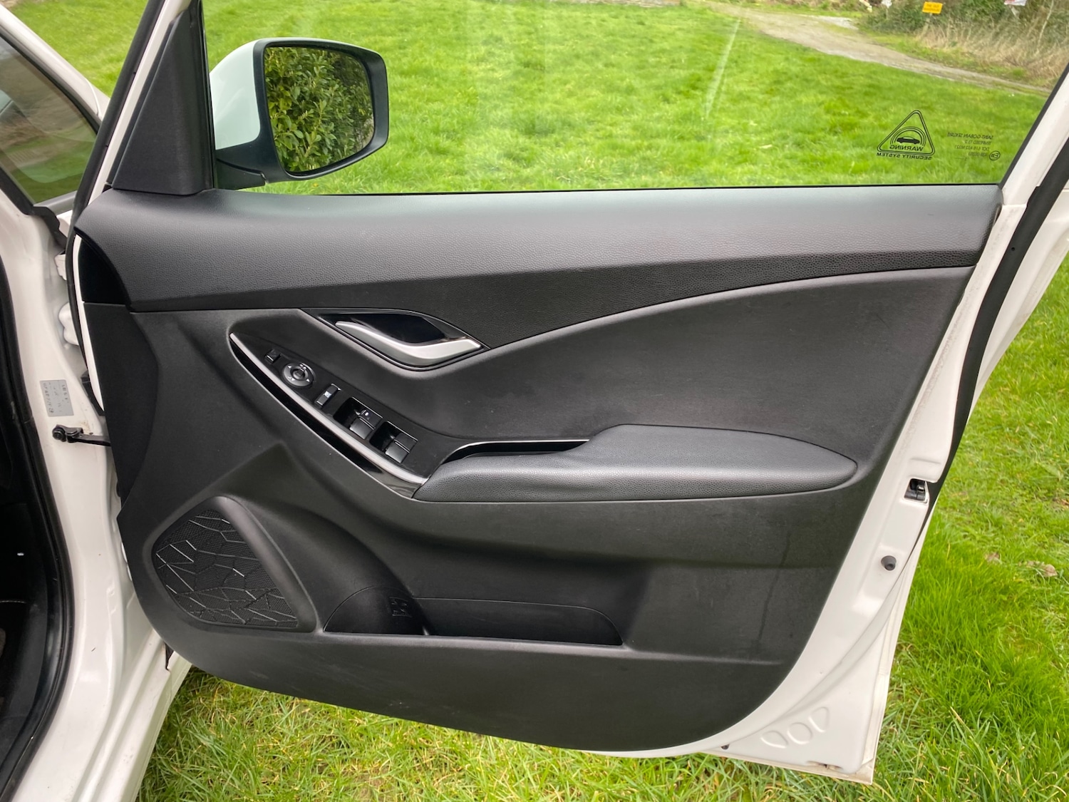 Used Hyundai Ix20 2012 for sale - 77729132: Photo 13