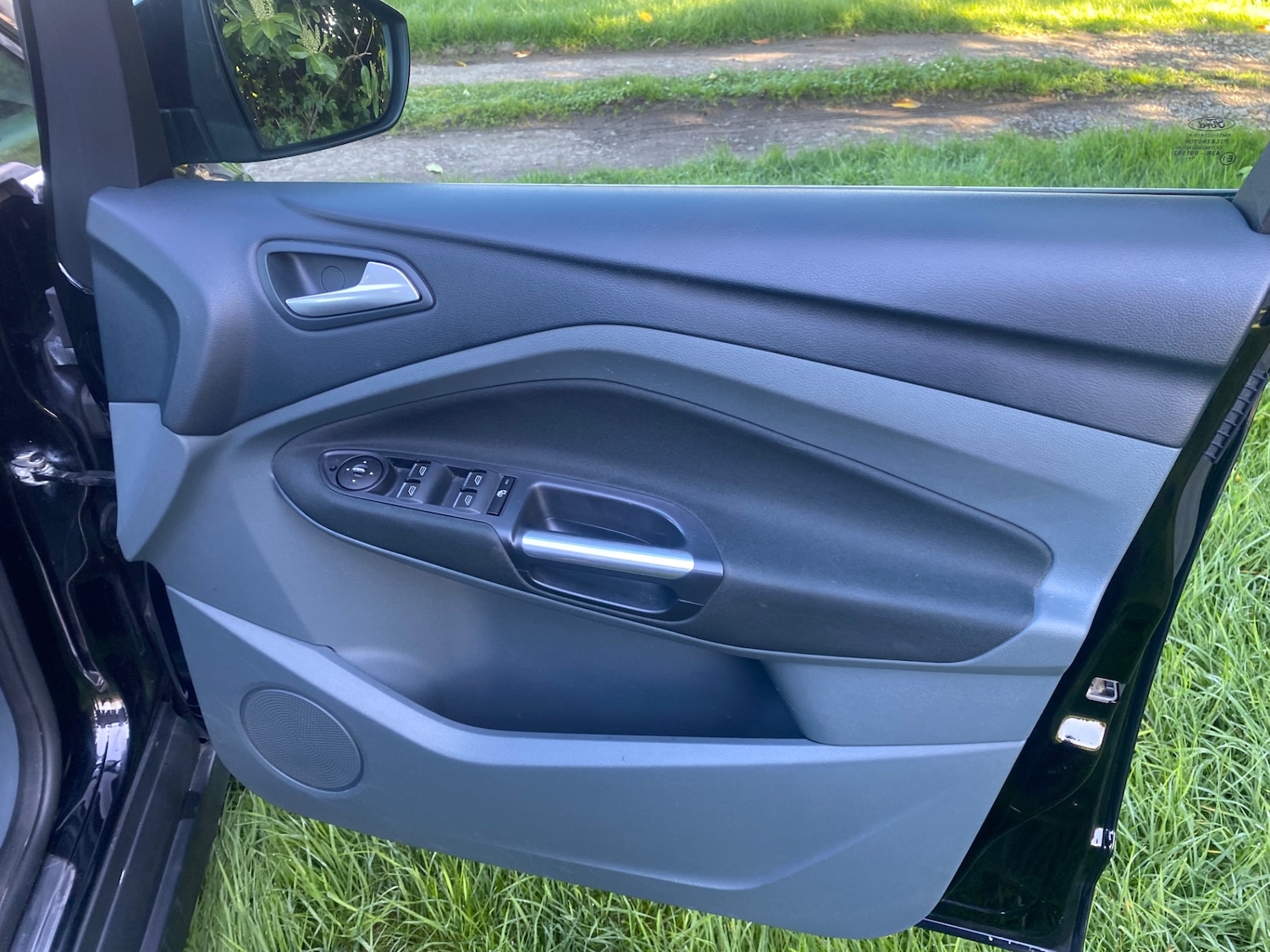 Used Ford Grand C-Max 2011 for sale - 77961613: Photo 16