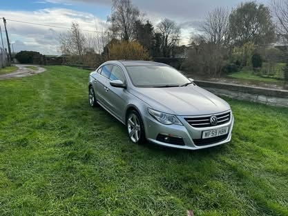 Used Volkswagen Passat 2009 for sale - 78176207: Photo 4