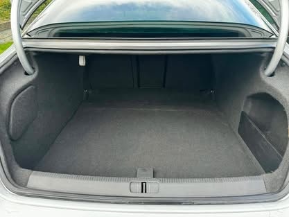 Used Volkswagen Passat 2009 for sale - 78176207: Photo 9