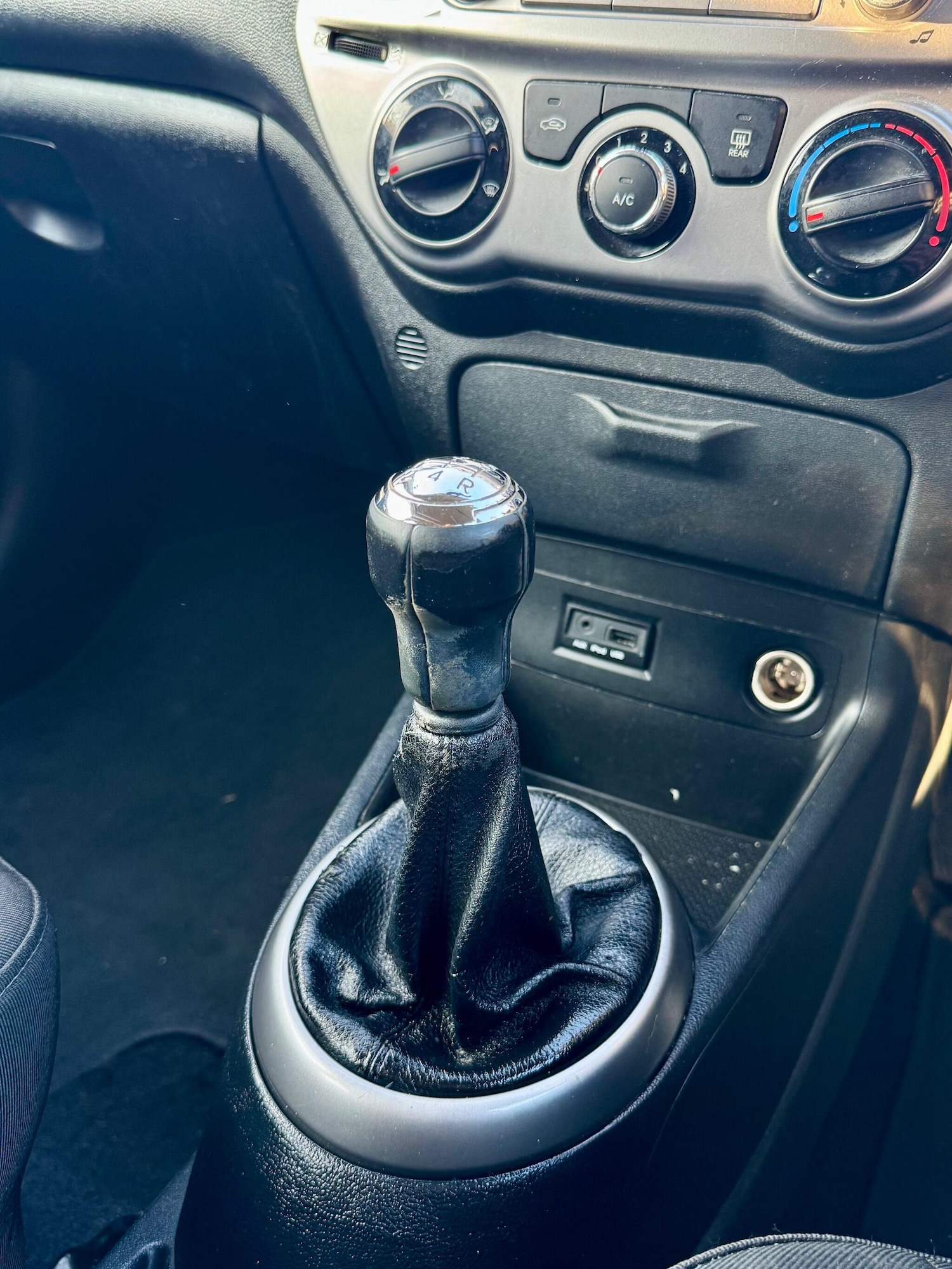 Used Hyundai i20 for sale - 76584025: Photo 12