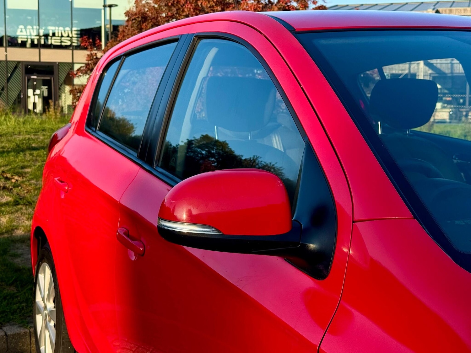 Used Hyundai i20 for sale - 76584025: Photo 26