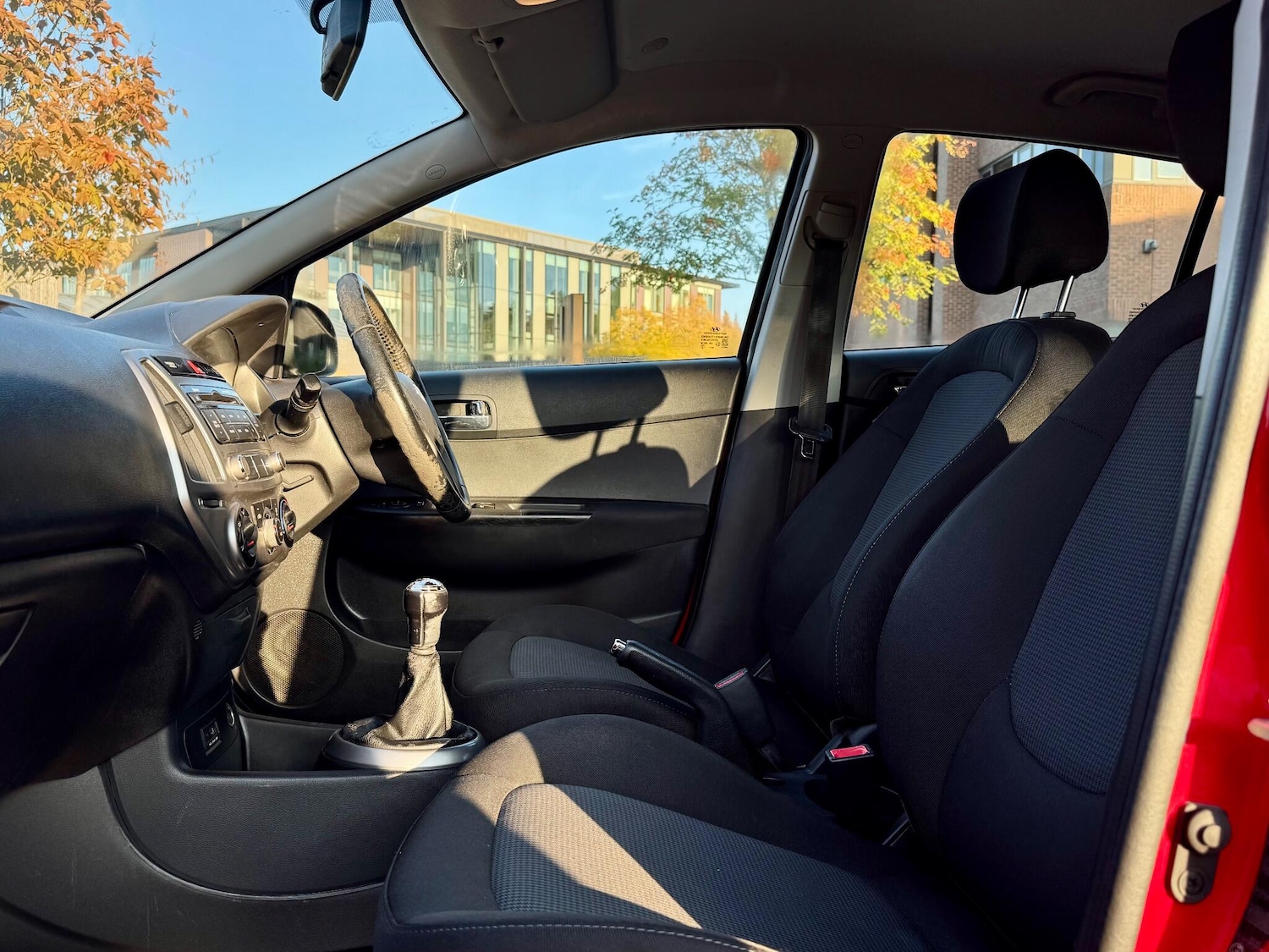 Used Hyundai i20 for sale - 76584025: Photo 28