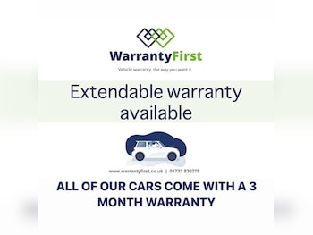 Used Fiat Bravo 2007 for sale - 76512311: Photo