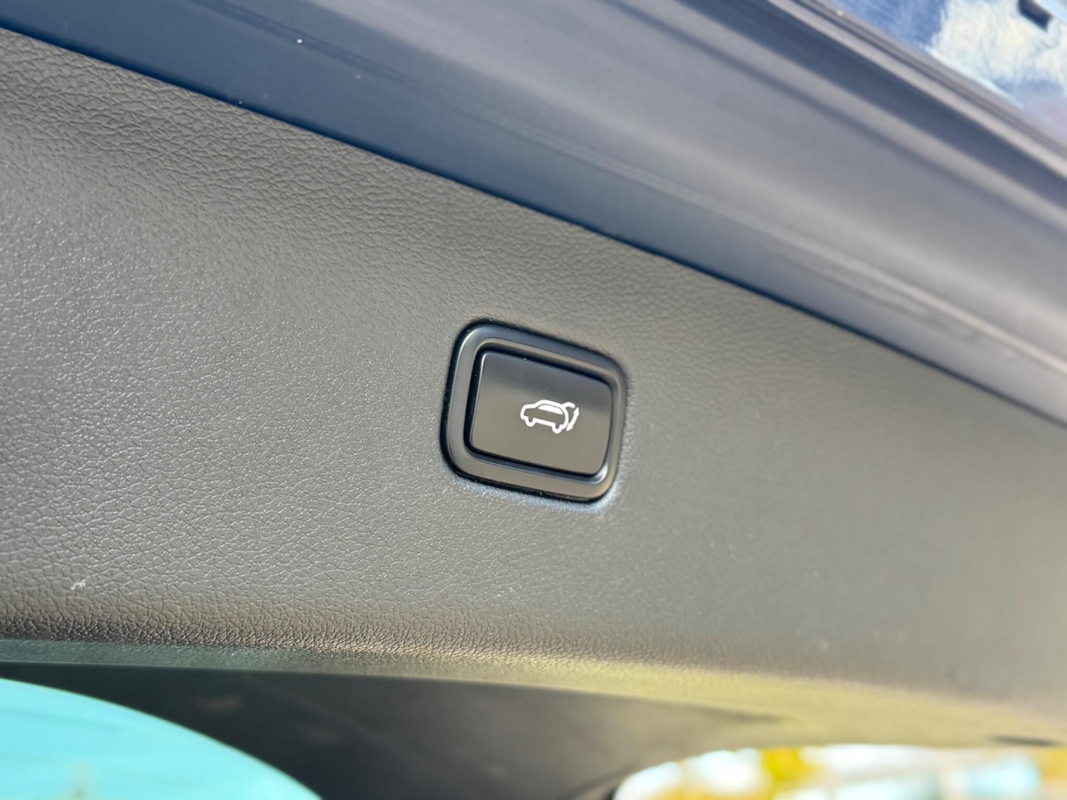 Used Hyundai TUCSON 2017 for sale - 76377310: Photo 17