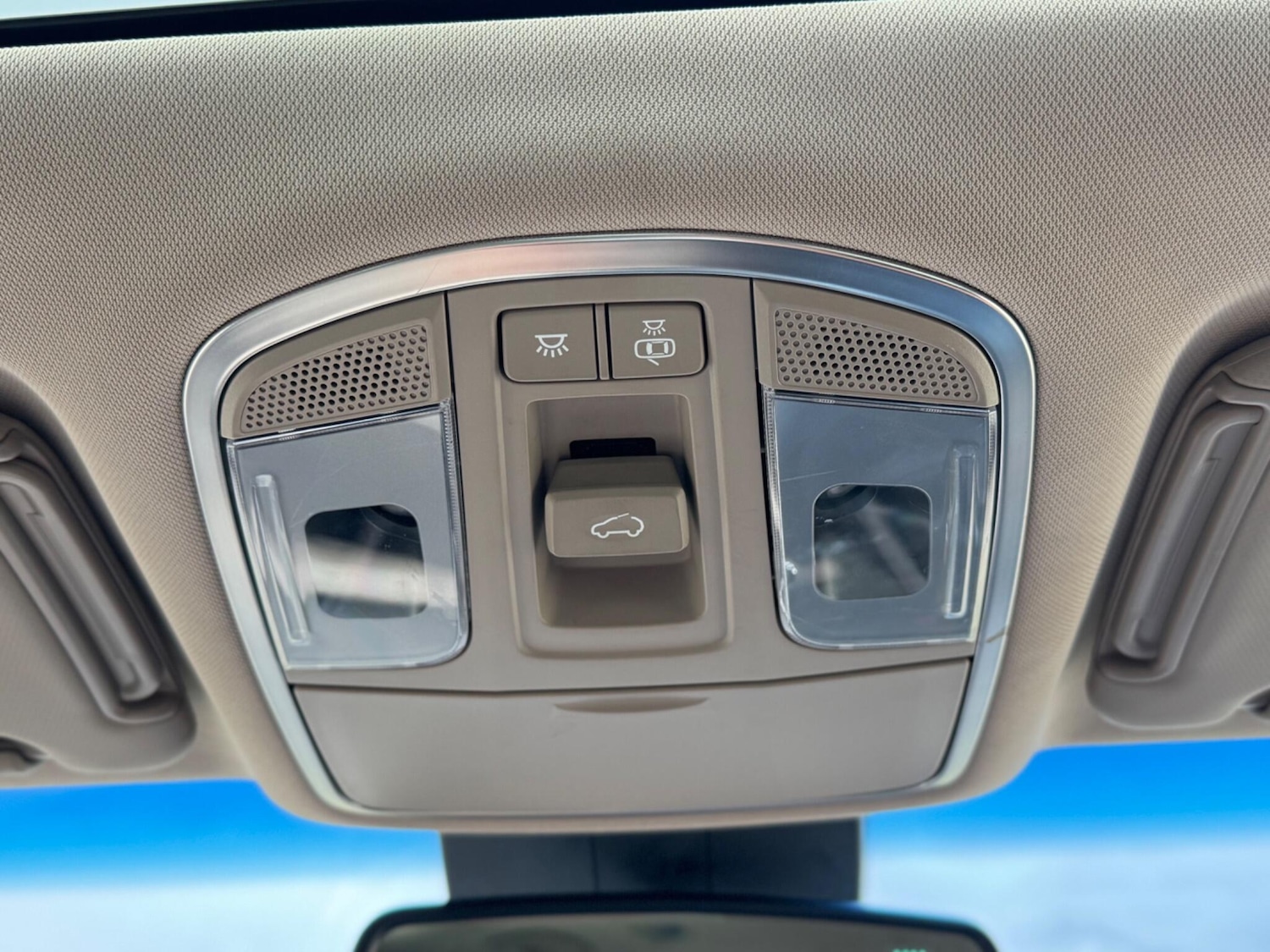 Used Hyundai TUCSON 2017 for sale - 76377310: Photo 21