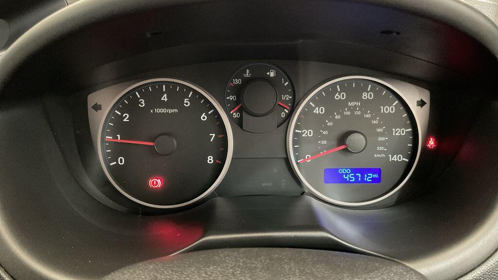 Used Hyundai i20 2012 for sale - 76377601: Photo 10