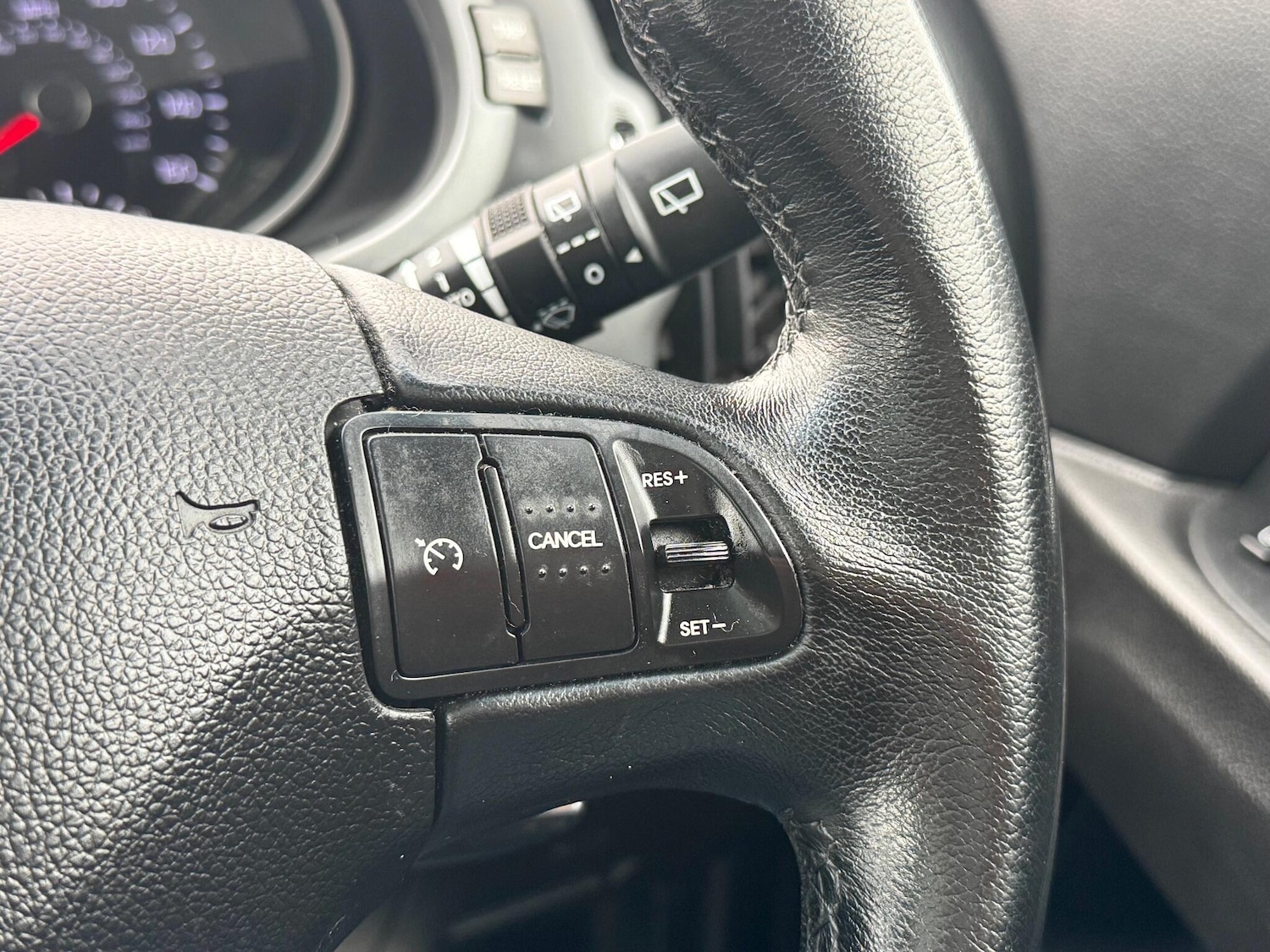 Used Kia Sportage 2016 for sale - 76377420: Photo 19
