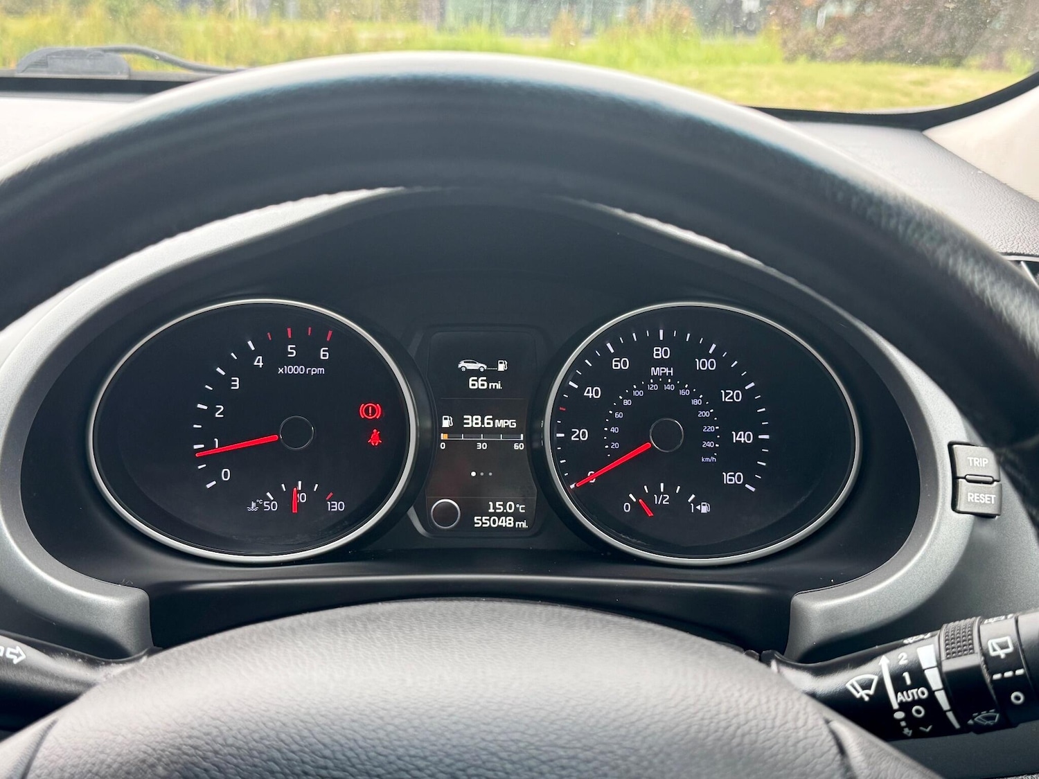 Used Kia Sportage 2016 for sale - 76377420: Photo 35