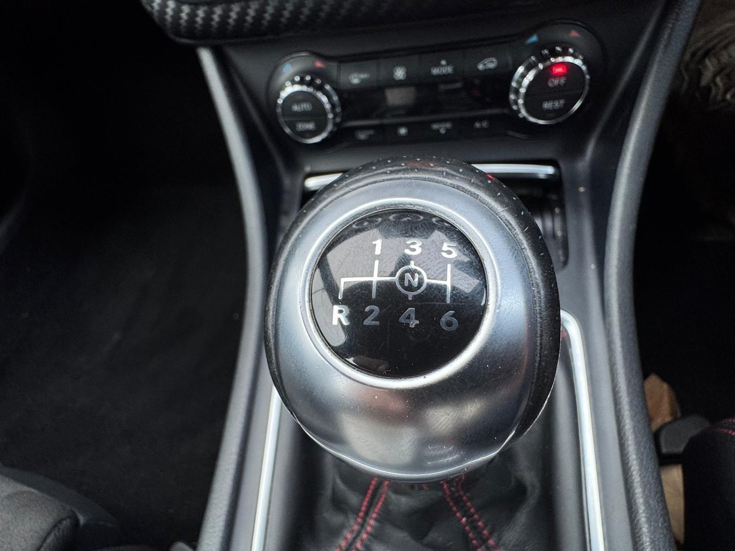 Used Mercedes-Benz A-Class 2018 for sale - 76607777: Photo 16